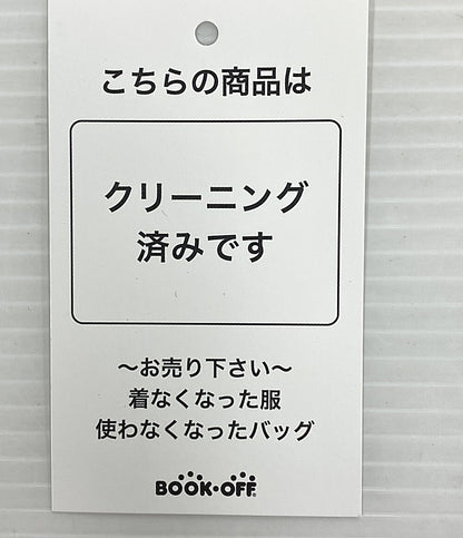 ポップトレーディングカンパニー デニムパンツ ミッフィーステッチ      メンズ SIZE XL  POP TRADING COMPANY