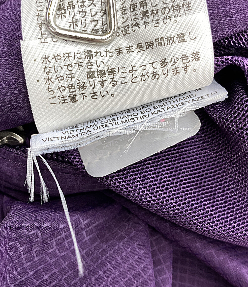 ザノースフェイス アンダーカバー トレイルランショーツパンツ NB02405UC 2024 メンズ SIZE L THE NORTH FACE×UNDERCOVER