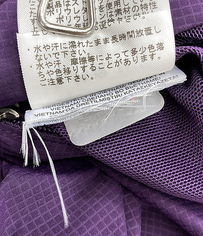 ザノースフェイス アンダーカバー トレイルランショーツパンツ NB02405UC 2024 メンズ SIZE L THE NORTH FACE×UNDERCOVER