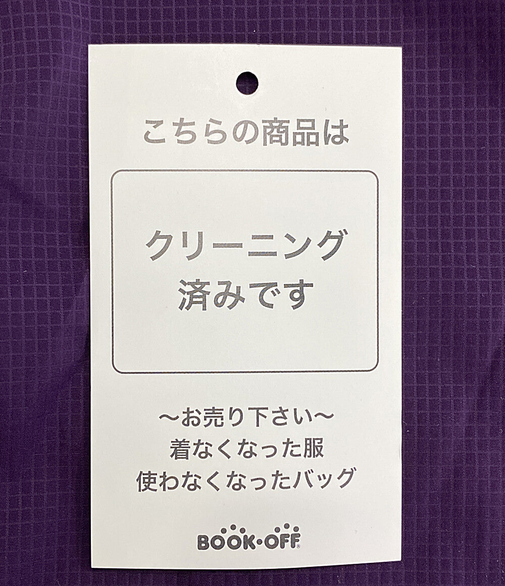 ザノースフェイス アンダーカバー トレイルランショーツパンツ NB02405UC 2024 メンズ SIZE L THE NORTH FACE×UNDERCOVER