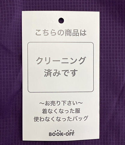 ザノースフェイス アンダーカバー トレイルランショーツパンツ NB02405UC 2024 メンズ SIZE L THE NORTH FACE×UNDERCOVER