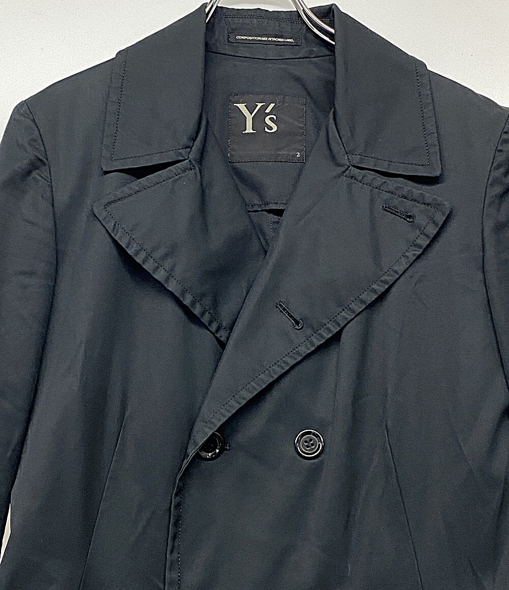 ワイズ　コート ホームズ】ワイズコート桂(京都市西京区)の賃貸情報