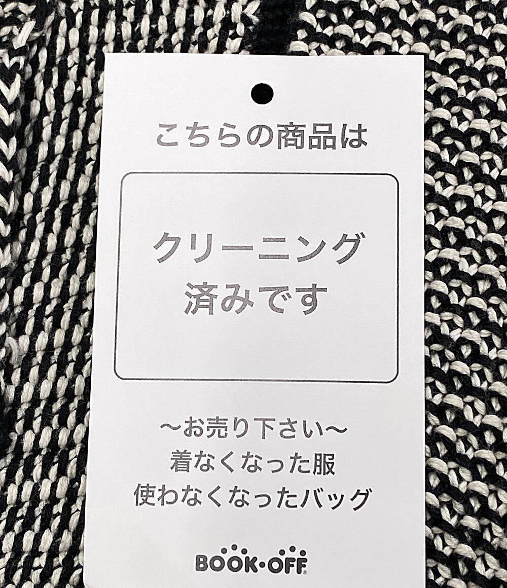MAX MARA Weekend ウィークエンド マックスマーラ ジャケット ツイード レディース SIZE S
