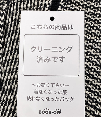 MAX MARA Weekend ウィークエンド マックスマーラ ジャケット ツイード レディース SIZE S