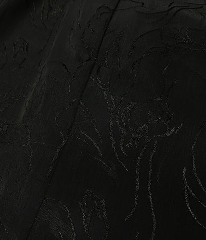 Her lip to ハーリップトゥ ワンピース Herlipto Lace Jacquard レディース SIZE S