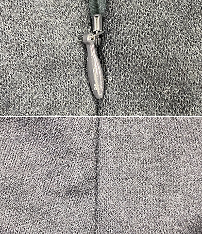 ADORE カットソー バックジップブラウス 531-6260121 レディース SIZE 38 アドーア