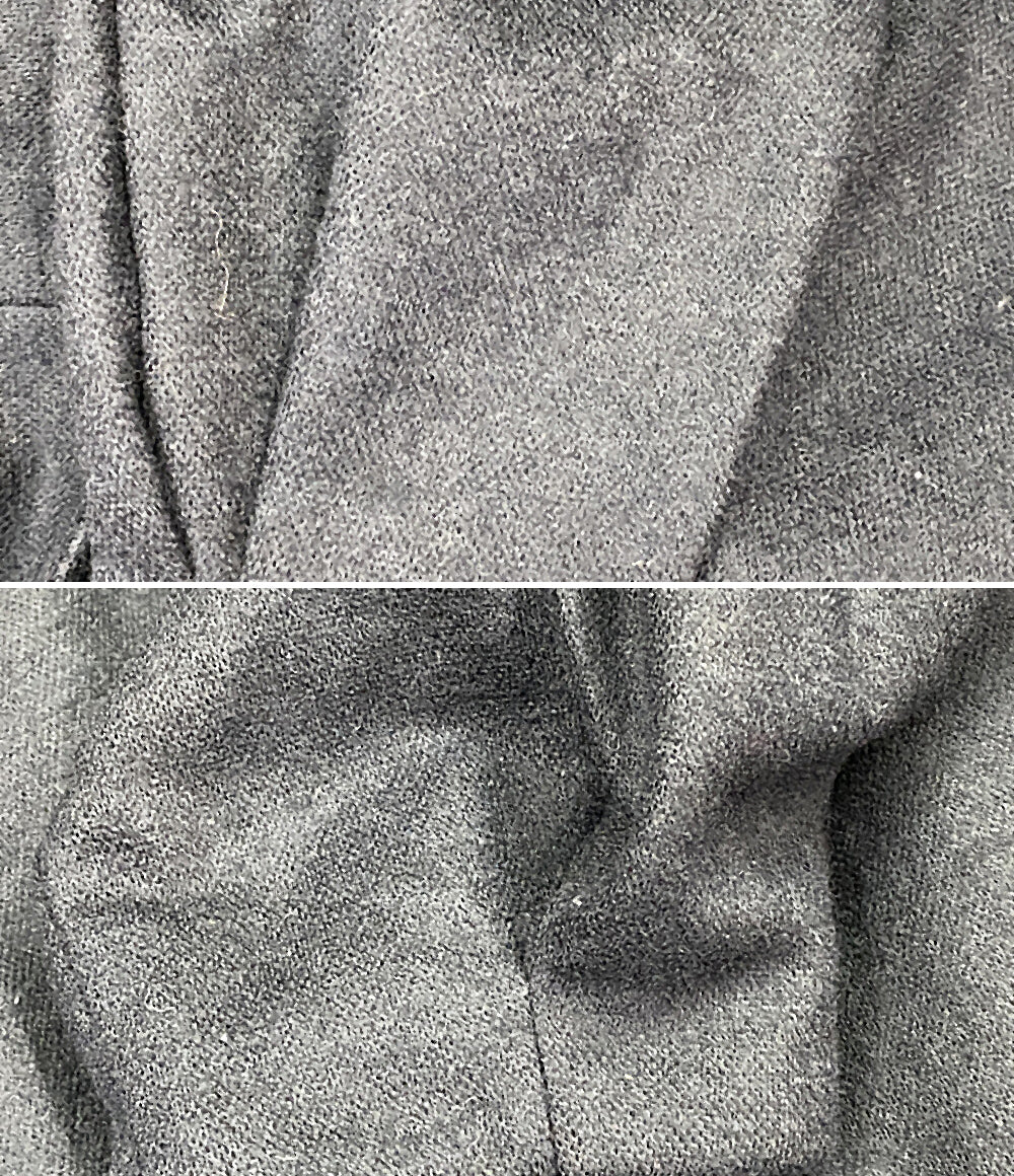 ADORE カットソー バックジップブラウス 531-6260121 レディース SIZE 38 アドーア