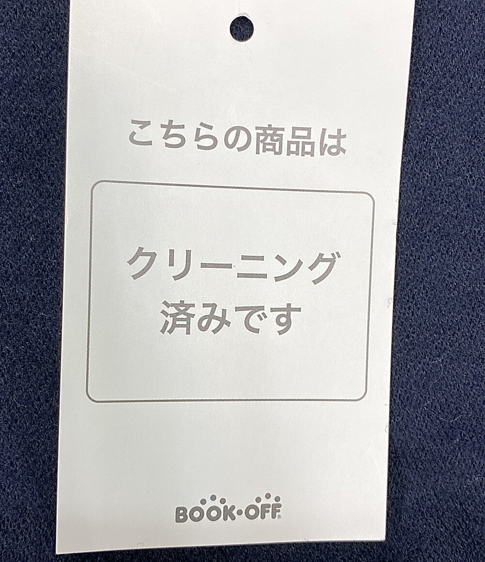 ADORE カットソー バックジップブラウス 531-6260121 レディース SIZE 38 アドーア