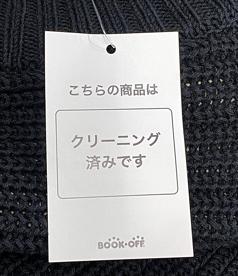 エレンディーク ワンピース ニットセット エクリュ      レディース SIZE 2  ELENDEEK