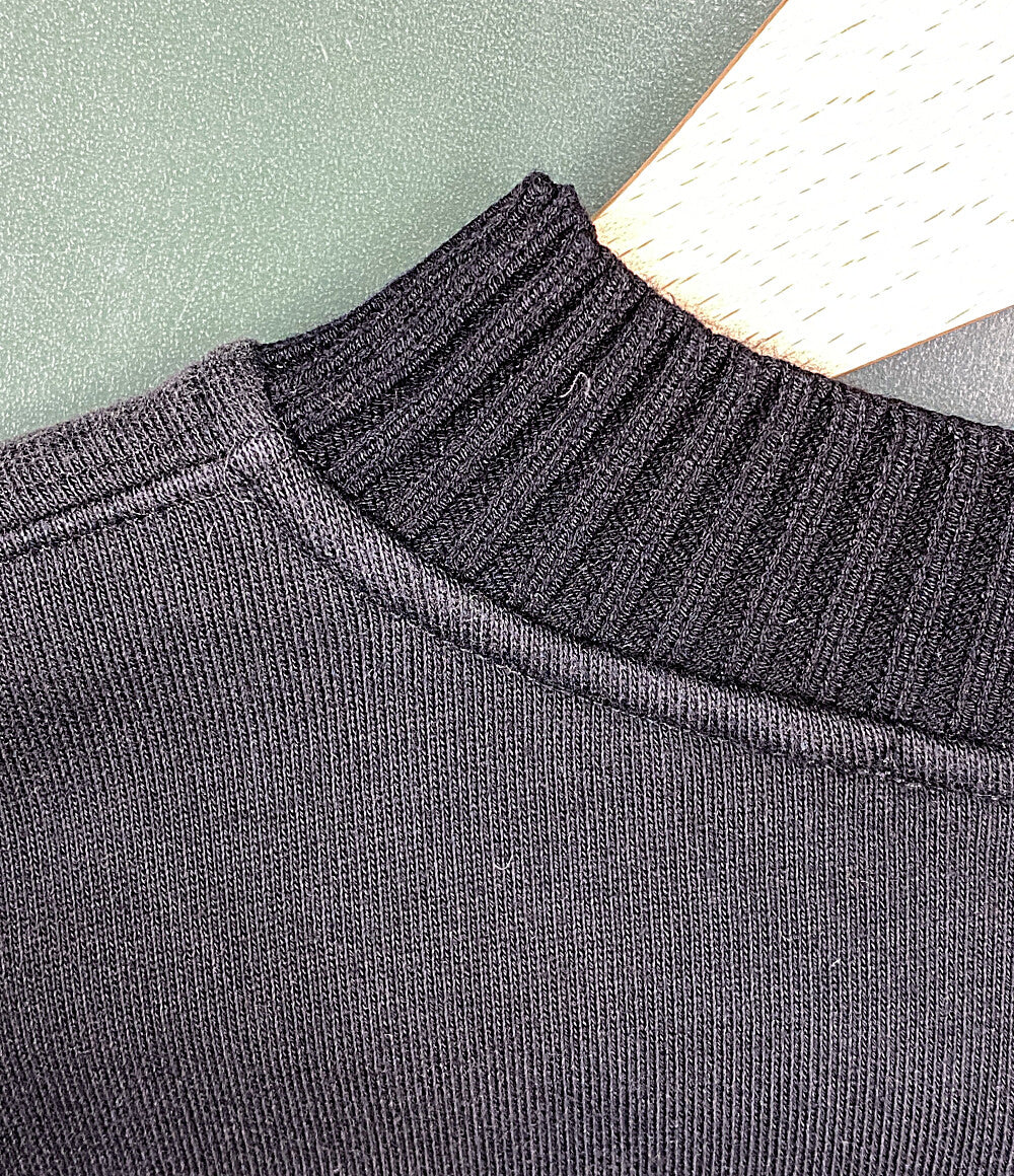 MSGM 長袖ワンピース 217999-99 3142MDA165 レディース SIZE XS エムエスジーエム