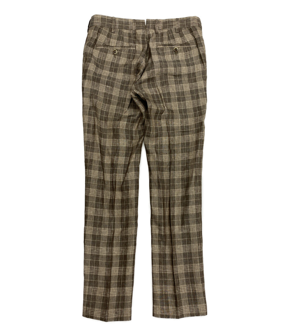 SHISHIKUI ペインターパンツ レディース SIZE 30 (XS) シシクイ