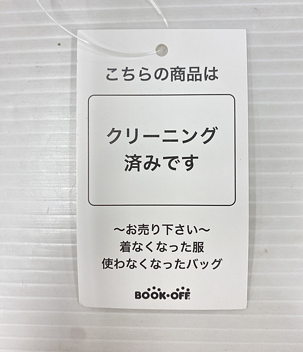 コムデギャルソン  パンツ GP-11001S      レディース SIZE S  COMME des GARCONS