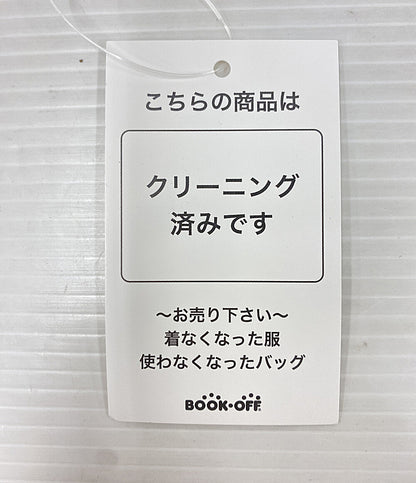 コムデギャルソン  パンツ GP-11001S      レディース SIZE S  COMME des GARCONS