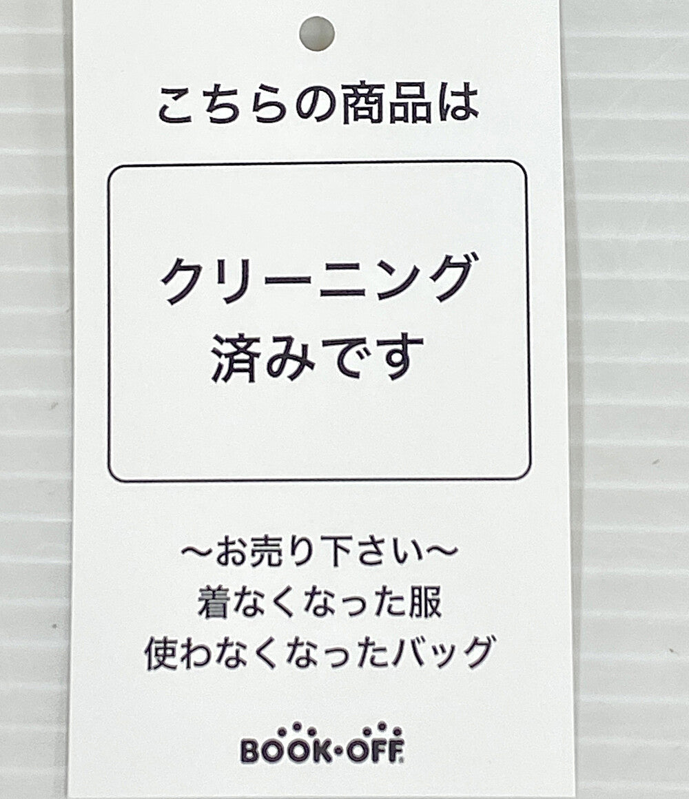 ヨウジヤマモト  パンツ NN-P66-234      レディース SIZE 1  YOHJI YAMAMOTO