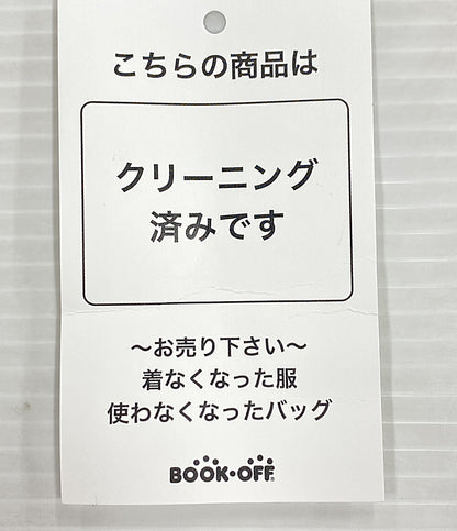 プリーツプリーズ 美品 スカート PP43-JG656 サイドラインデザイン      レディース SIZE 3  PLEATS PLEASE