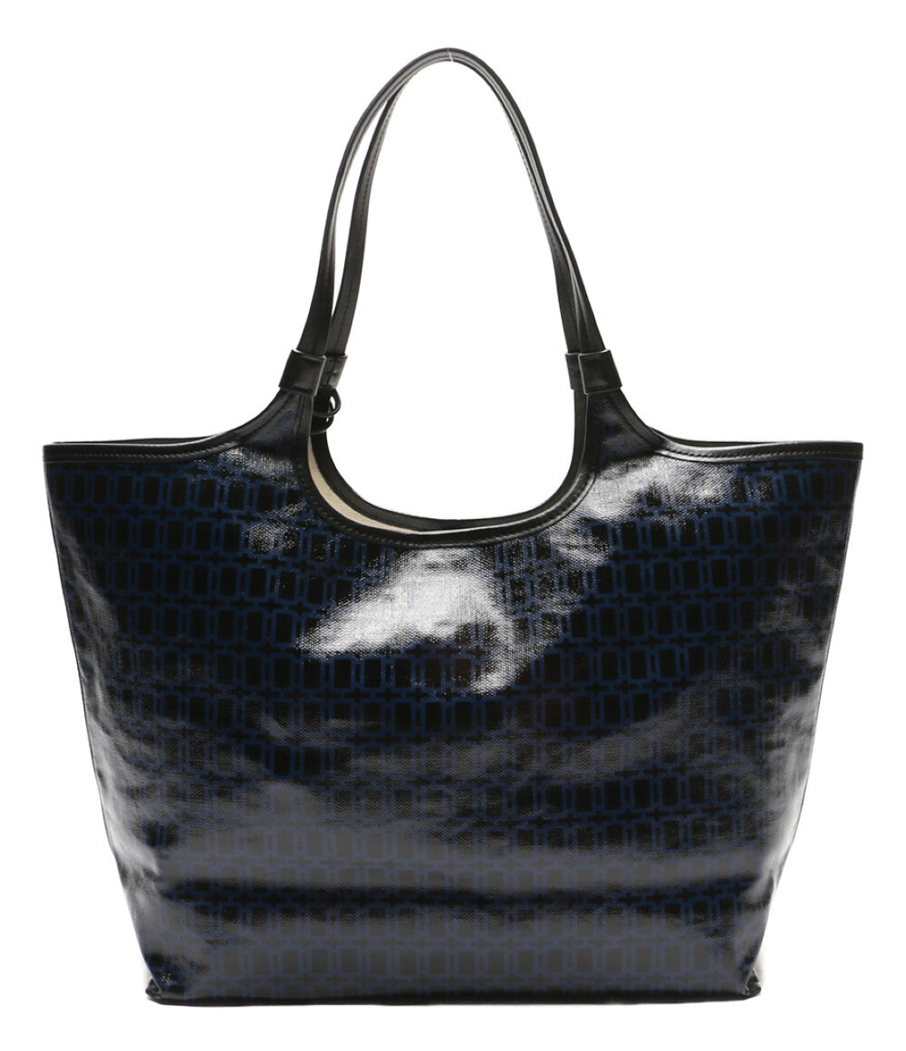 ロジェヴィヴィエ  トートバッグ Grand Vivier Medium RBWAOCA0300PXT073F      レディース   Roger Vivier