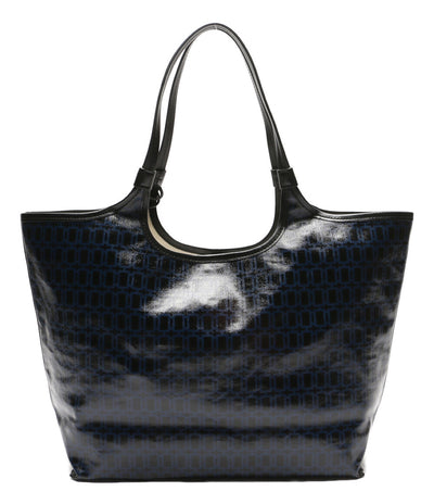 ロジェヴィヴィエ  トートバッグ Grand Vivier Medium RBWAOCA0300PXT073F      レディース   Roger Vivier