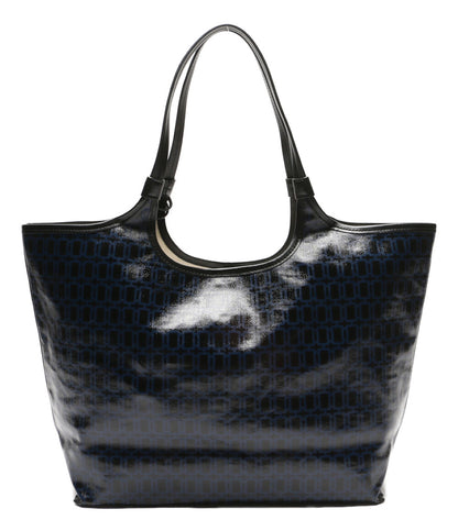 ロジェヴィヴィエ  トートバッグ Grand Vivier Medium RBWAOCA0300PXT073F      レディース   Roger Vivier