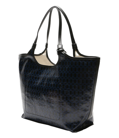 ロジェヴィヴィエ  トートバッグ Grand Vivier Medium RBWAOCA0300PXT073F      レディース   Roger Vivier