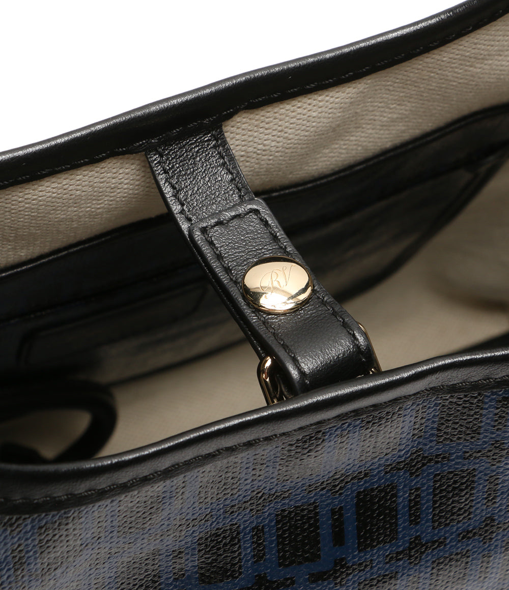 ロジェヴィヴィエ  トートバッグ Grand Vivier Medium RBWAOCA0300PXT073F      レディース   Roger Vivier