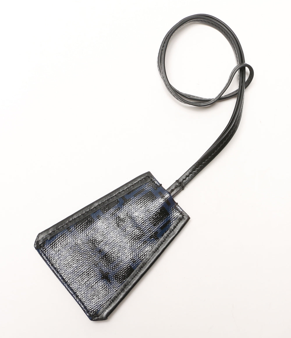 ロジェヴィヴィエ  トートバッグ Grand Vivier Medium RBWAOCA0300PXT073F      レディース   Roger Vivier