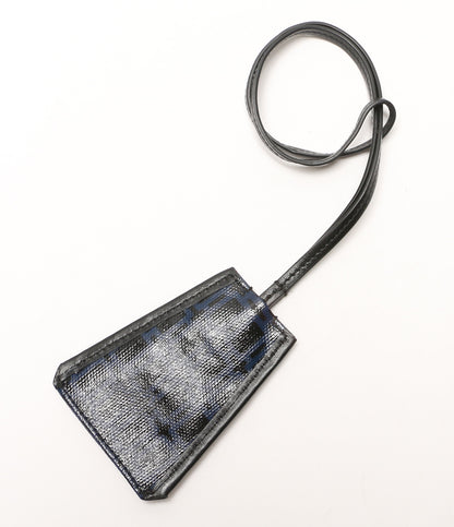 ロジェヴィヴィエ  トートバッグ Grand Vivier Medium RBWAOCA0300PXT073F      レディース   Roger Vivier