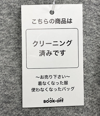 プレイコムデギャルソン  パーカー 2021ss     AE-T404 メンズ SIZE XL  PLAY COMME des GARCONS