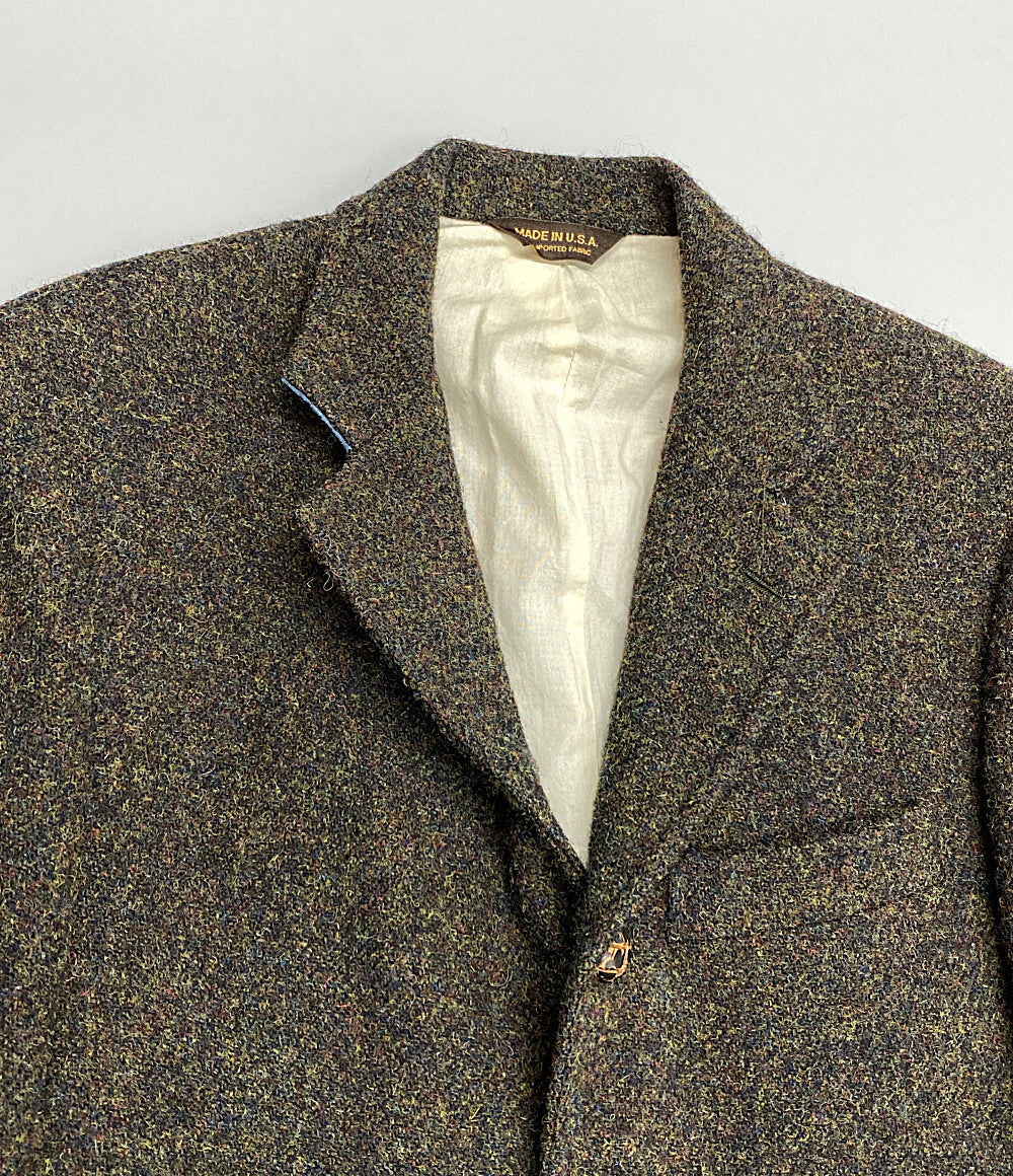 COMME des GARCONS HOMME PULUS コムデギャルソン オムプリュス
