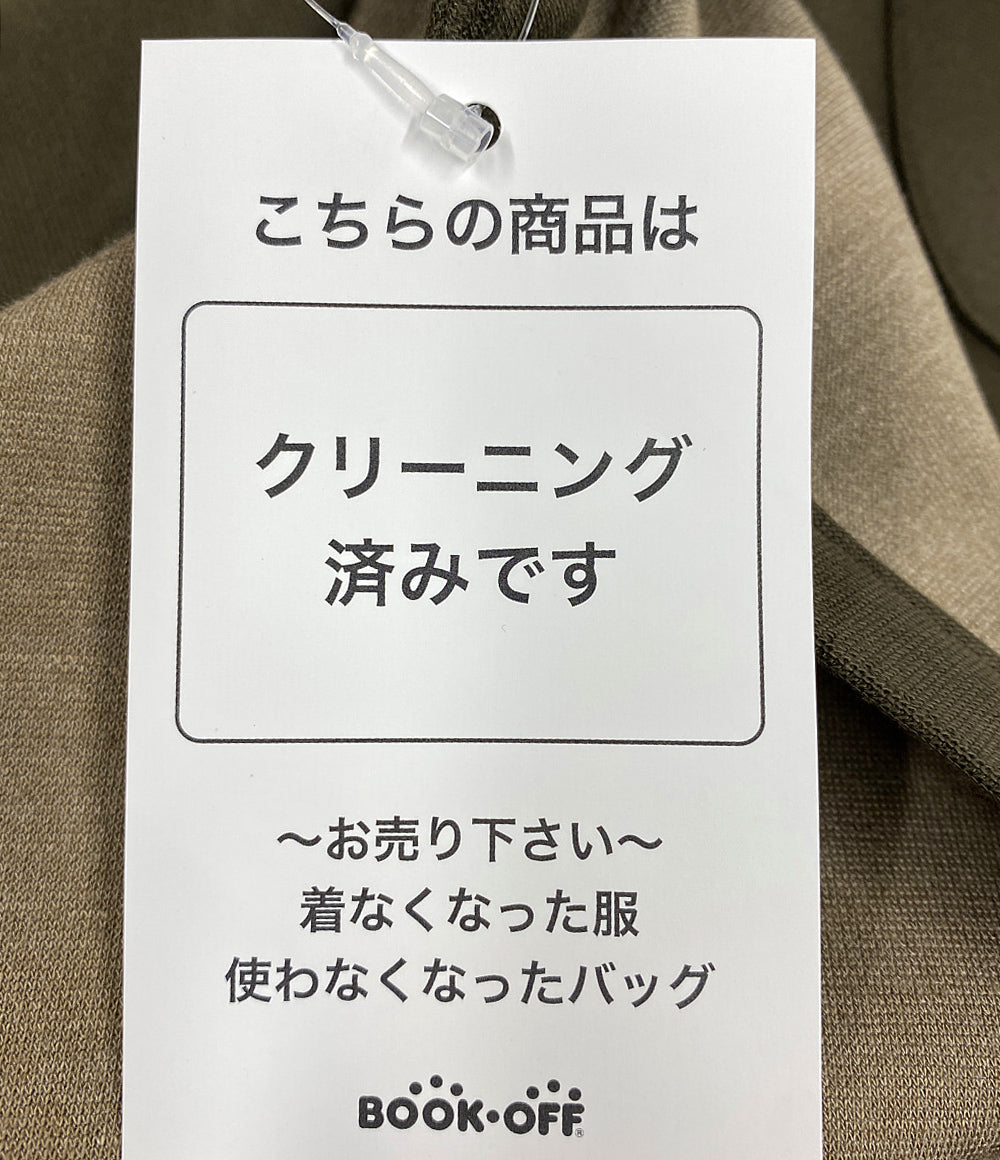 ウノピュウノウグァーレトレ  ゴルフ ワンピース      レディース SIZE 1  1PIU1UGUALE3 GOLF