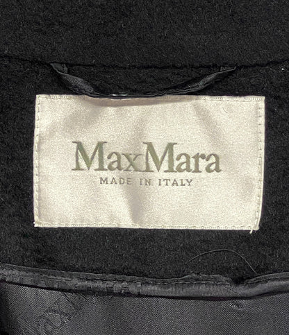 マックスマーラ  コート マニュエラ 101692593 2020AW      レディース SIZE 34  MAX MARA