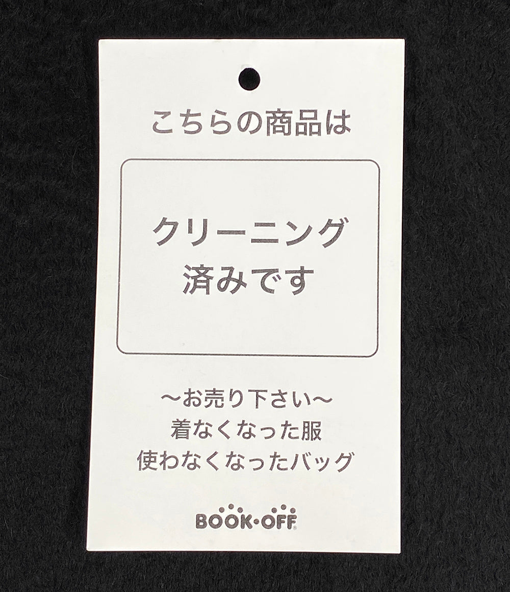 マックスマーラ  コート マニュエラ 101692593 2020AW      レディース SIZE 34  MAX MARA