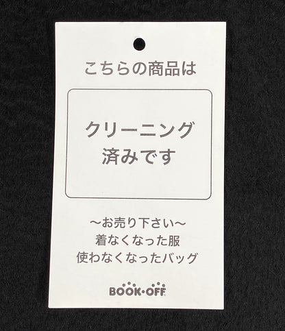 マックスマーラ  コート マニュエラ 101692593 2020AW      レディース SIZE 34  MAX MARA