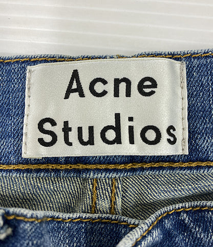 アクネステュディオス  デニムパンツ デニム      メンズ SIZE 30/32  ACNE STUDIOS