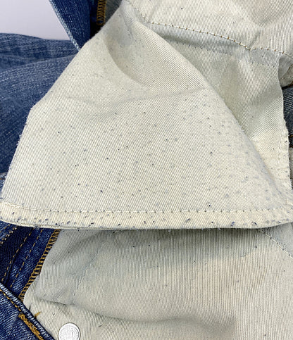 アクネステュディオス  デニムパンツ デニム      メンズ SIZE 30/32  ACNE STUDIOS