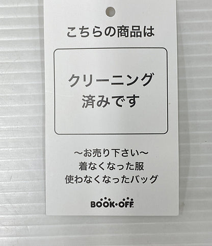 アクネステュディオス  デニムパンツ デニム      メンズ SIZE 30/32  ACNE STUDIOS