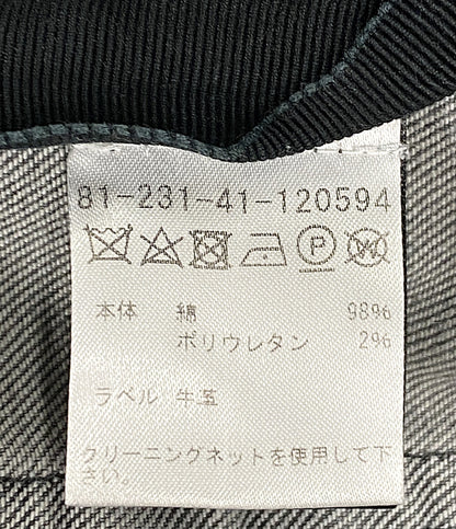 アミリ デニムパンツ ダメージ      メンズ SIZE 30  AMIRI