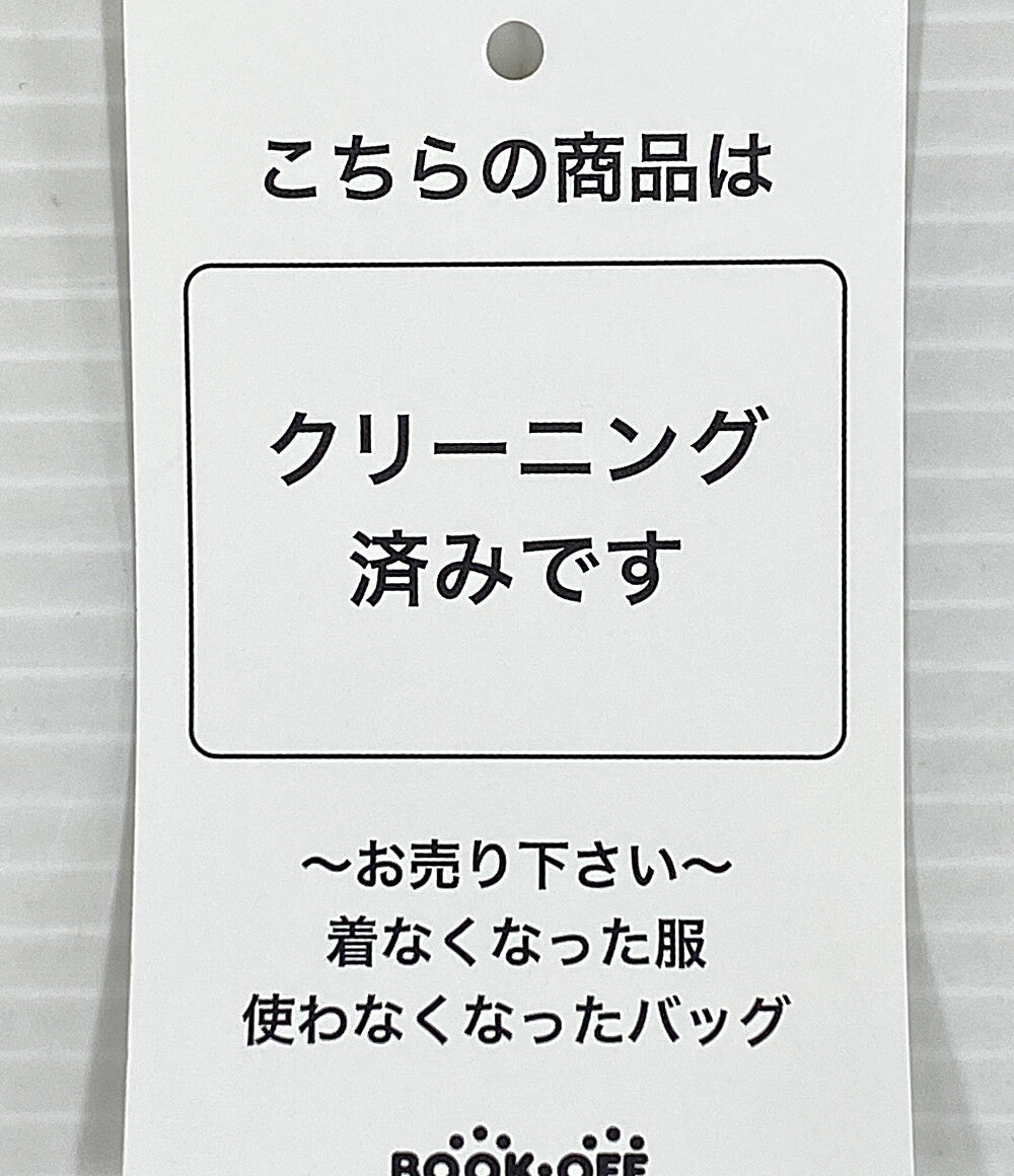 アミリ デニムパンツ ダメージ      メンズ SIZE 30  AMIRI