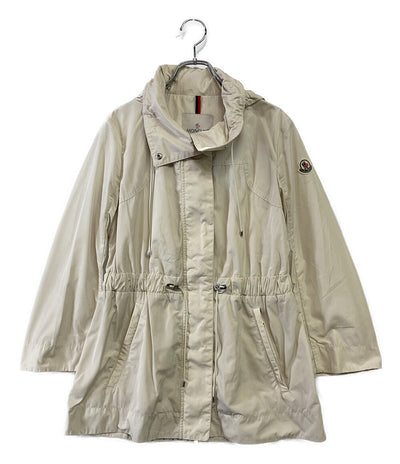 モンクレール  マウンテンパーカー OCRE GIUBBOTTO      レディース SIZE 1  MONCLER