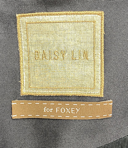 デイジーリン キャミソールワンピース 32794-DAOFE01K      レディース SIZE 40  DAISY LIN