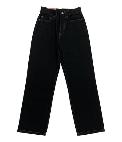 アクネストゥディオズ 美品 デニムパンツ A00035      レディース SIZE 24/30  Acne Studios