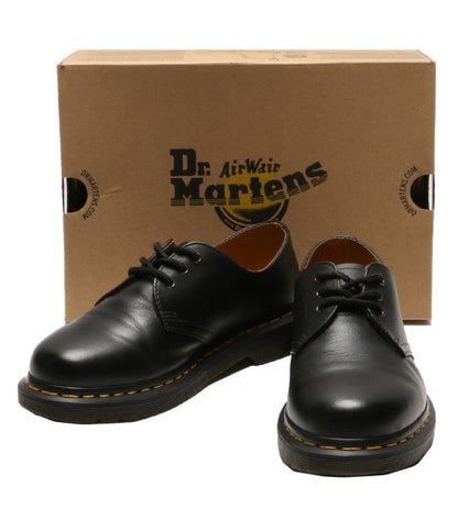 ドクターマーチン  ドレス 1461 3ホール      メンズ SIZE UK 5  Dr.Martens