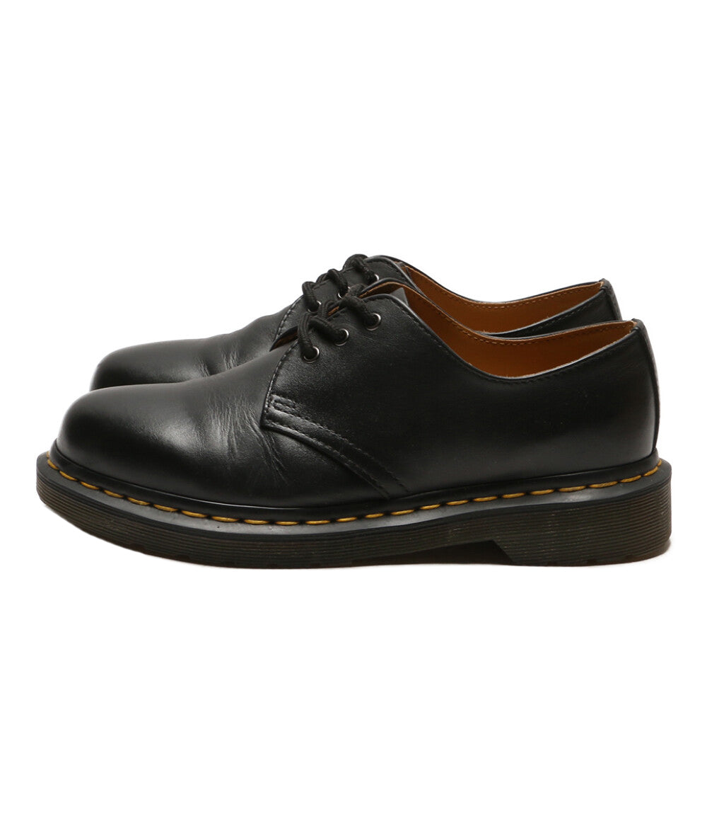 ドクターマーチン  ドレス 1461 3ホール      メンズ SIZE UK 5  Dr.Martens