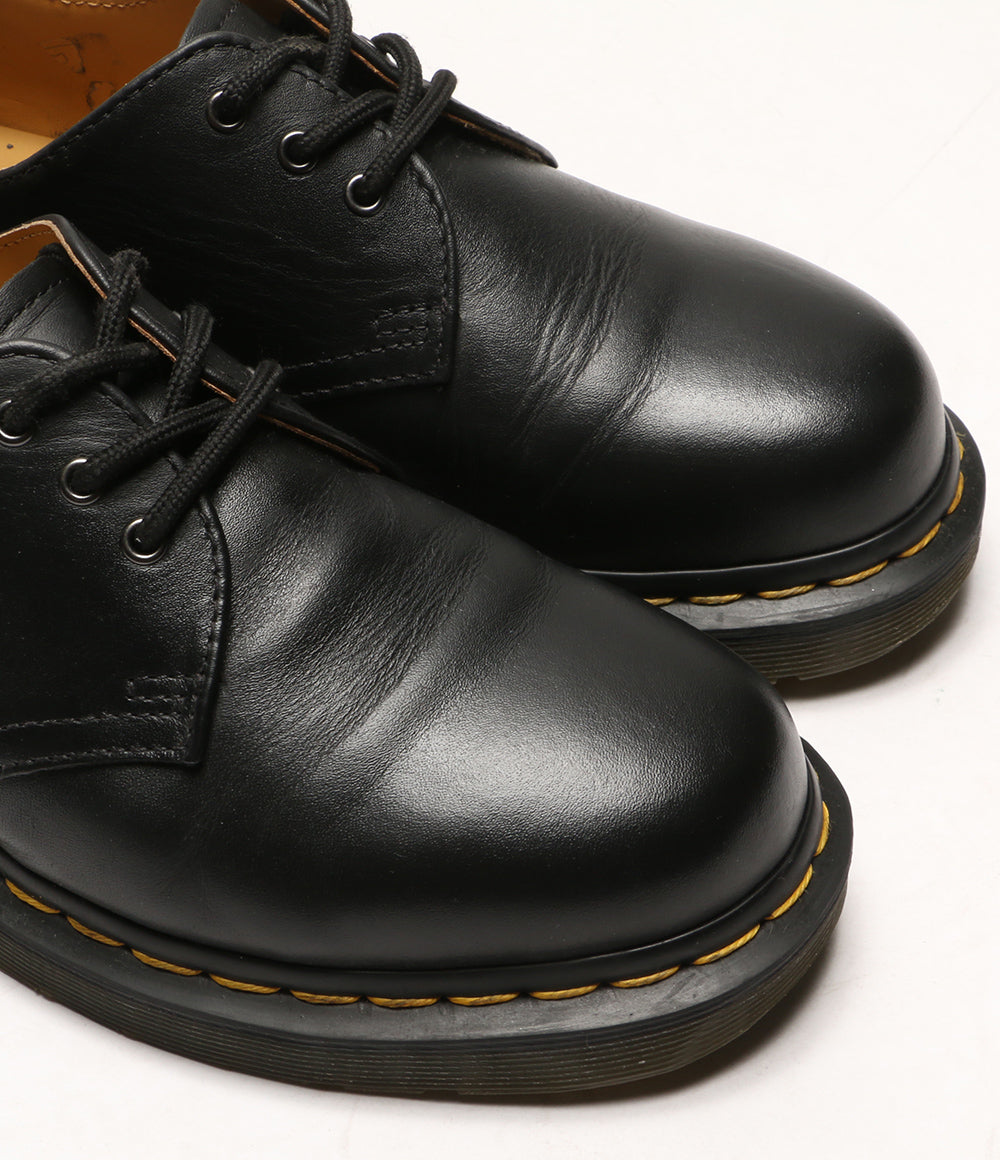 ドクターマーチン  ドレス 1461 3ホール      メンズ SIZE UK 5  Dr.Martens