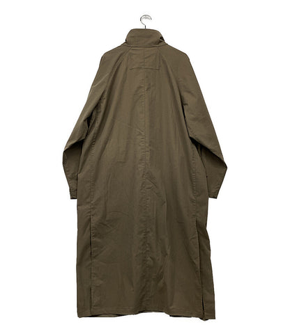 エゴトリッピング  コート 40ANTIGASCAPE COAT      メンズ SIZE 48  EGO TRIPPING