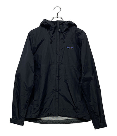 パタゴニア  マウンテンパーカー 85240      メンズ SIZE XS  Patagonia