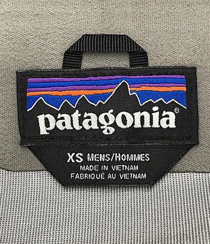 パタゴニア  マウンテンパーカー 85240      メンズ SIZE XS  Patagonia