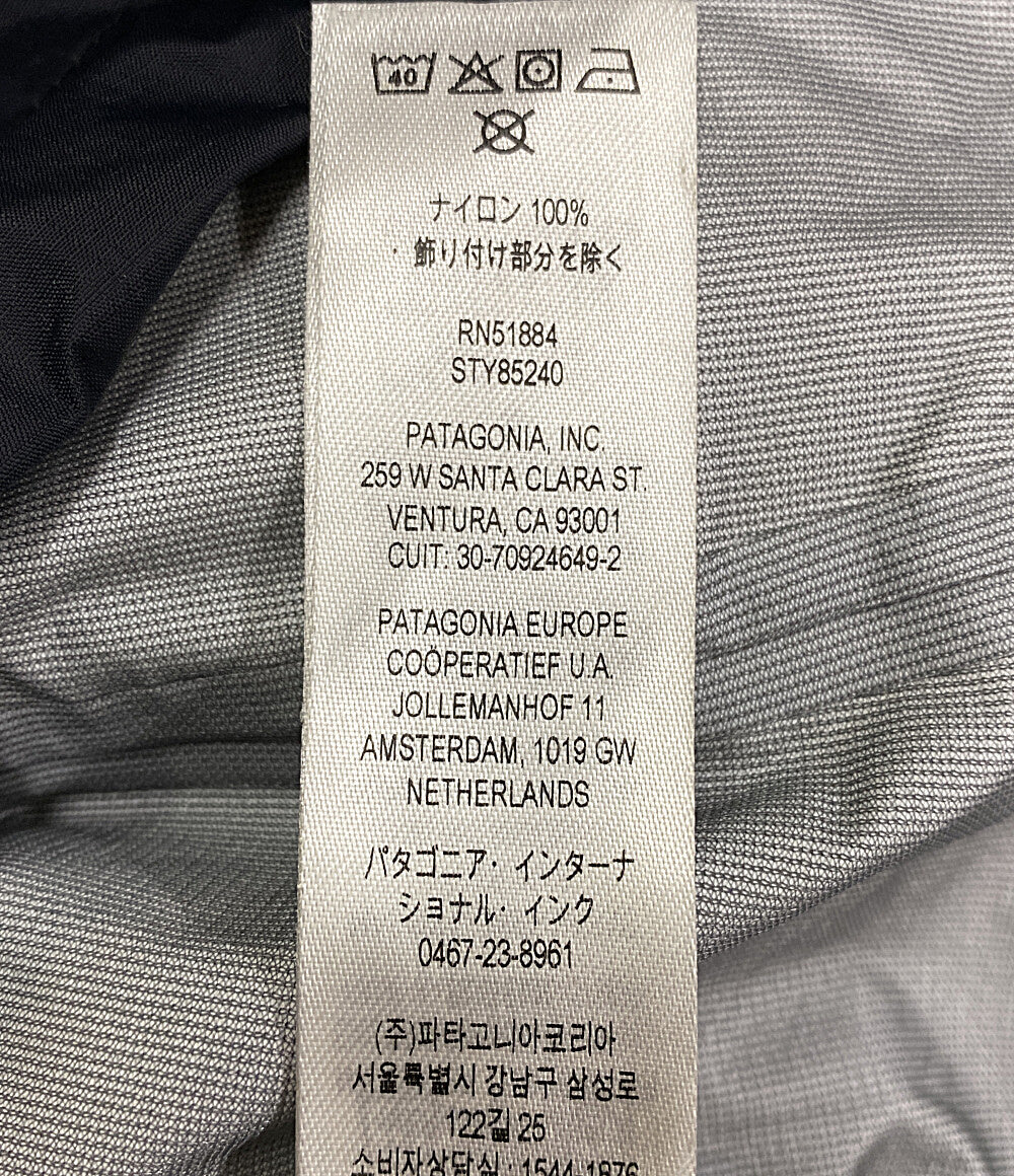 パタゴニア  マウンテンパーカー 85240      メンズ SIZE XS  Patagonia