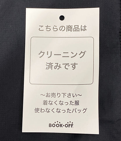 パタゴニア  マウンテンパーカー 85240      メンズ SIZE XS  Patagonia