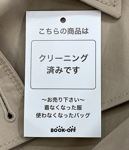 マックスマーラ  ペルチーニ ピュアコットンケープ 2024SS     24147311616 レディース SIZE S  MAX MARA