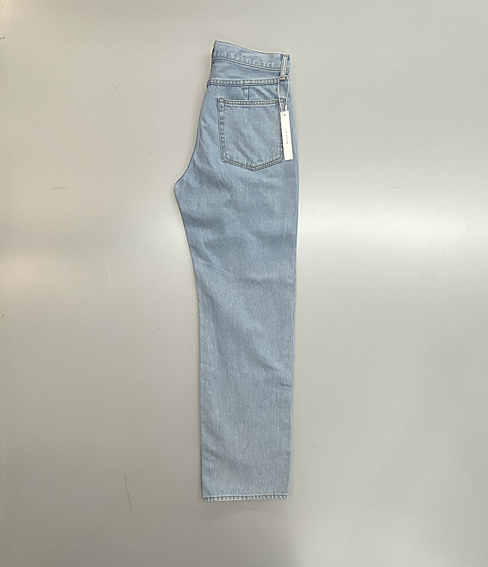 美品 ジェービーアタイア デニムパンツ PARIS DENIM      レディース SIZE 3  J.B.ATTIRE